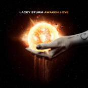 Lacey Sturm: Awaken Love