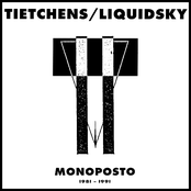 tietchens / liquidsky