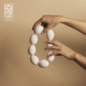 Familiens muligheder