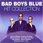 Gimme Back My Love by Bad Boys Blue