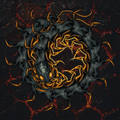 твоя система буде зруйнована