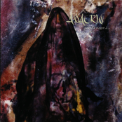 Jusqu'à Nager à ...