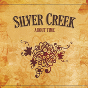 Time On You by Silver Creek