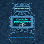 Electric Purgatory Part 2