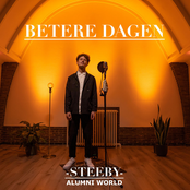 Betere Dagen