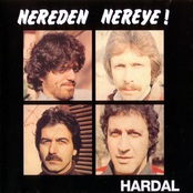 Nereden Nereye