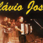 Já Não Concerto Mais by Flávio José