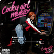 Cocky Girl Music, Pt. 1