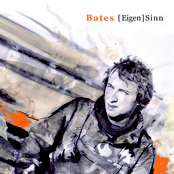 Bates- [Eigen] Sinn