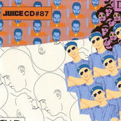 Juice Vol. 87