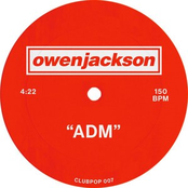 ADM