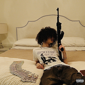 Popstars Smoke Good Weed