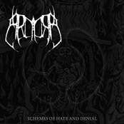 Schemes of Hate and Denial