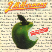 Let It Beatles (Les Meilleurs Du Zouk Chantent Les Beatles)