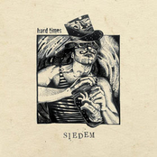 Hard Times: Siedem