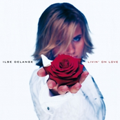 Breathe In, Breathe Out by Ilse Delange