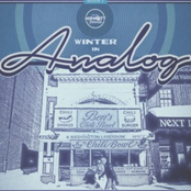 Winter In Analog: Season 2