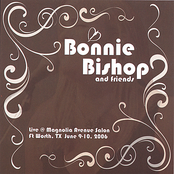 Bonnie Bishop and Friends, Live at Magnolia Avenue Salon