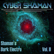 Shaman's Dark Electro Vol. II