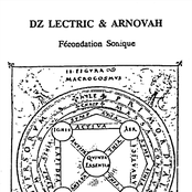 dz lectric & arnovah