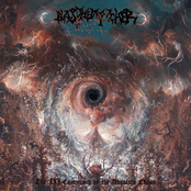 Command Of Pandemonic Forces by Blasphemophagher