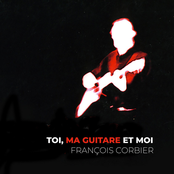 Toi, ma guitare et moi