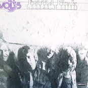 The Beginning, Vol. 5 (Remastered 1985)