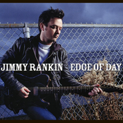 Drifting Too Far From Shore by Jimmy Rankin