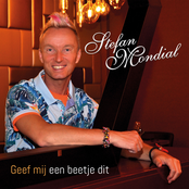 Geef Mij Een Beetje Dit