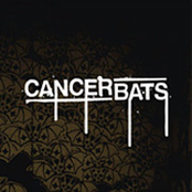 cancer bats