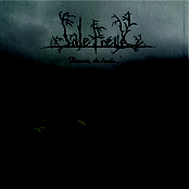 Demain, Dès l'Aube...