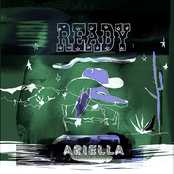 Ariella: Ready