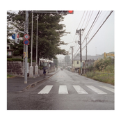 It Was Just a Concept