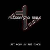 Get Down On The Floor