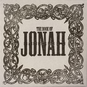 The Book of Jonah