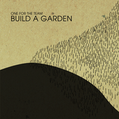 Build A Garden EP