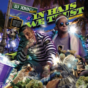 In Hajs We Trust Mixtape