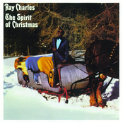 That Spirit Of Christmas by Ray Charles
