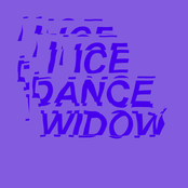 Ice Dance Widow