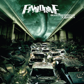 Under the Overpass of America