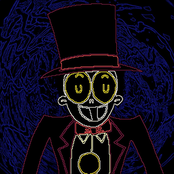 My First Time Killing Breaks