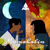 Mamahalin - Single