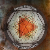 Metatron's Heart