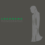 Monodramas