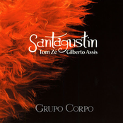 Santagustin