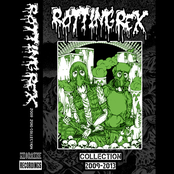 Collection 2009-2013