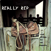 New Strings For Old Puppets