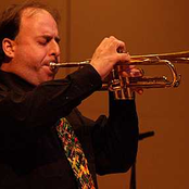 greg gisbert sextet