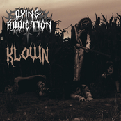 KLOWN - Single