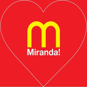 El Disco de tu Corazón